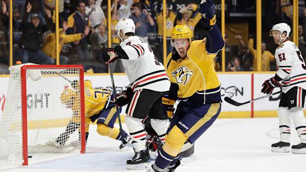 ryan-johansen-celebrate-preds-nhl-1300.jpg